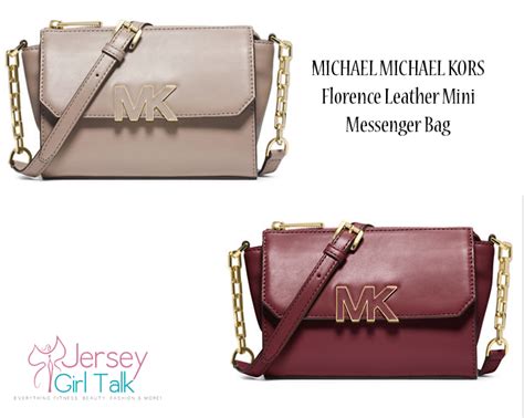 michael kors bags lord and taylor